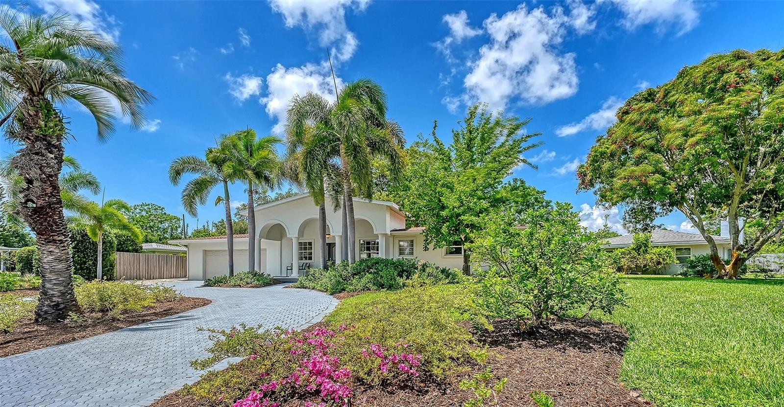 2465 FOSTER LN