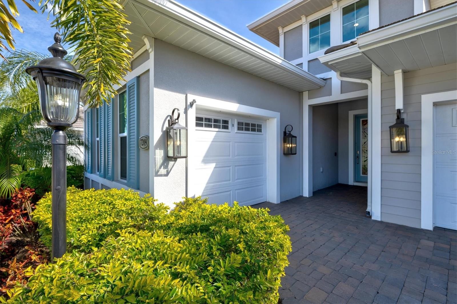 7209 WHITTLEBURY TRL