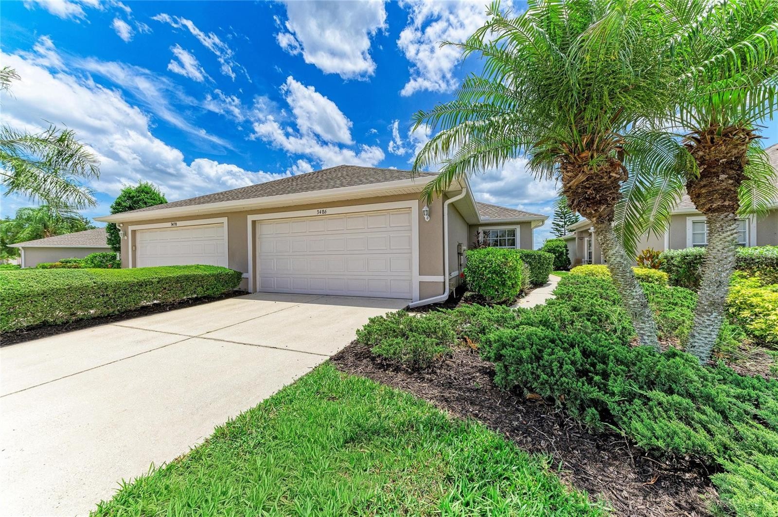 3486 LAKEWOOD BLVD