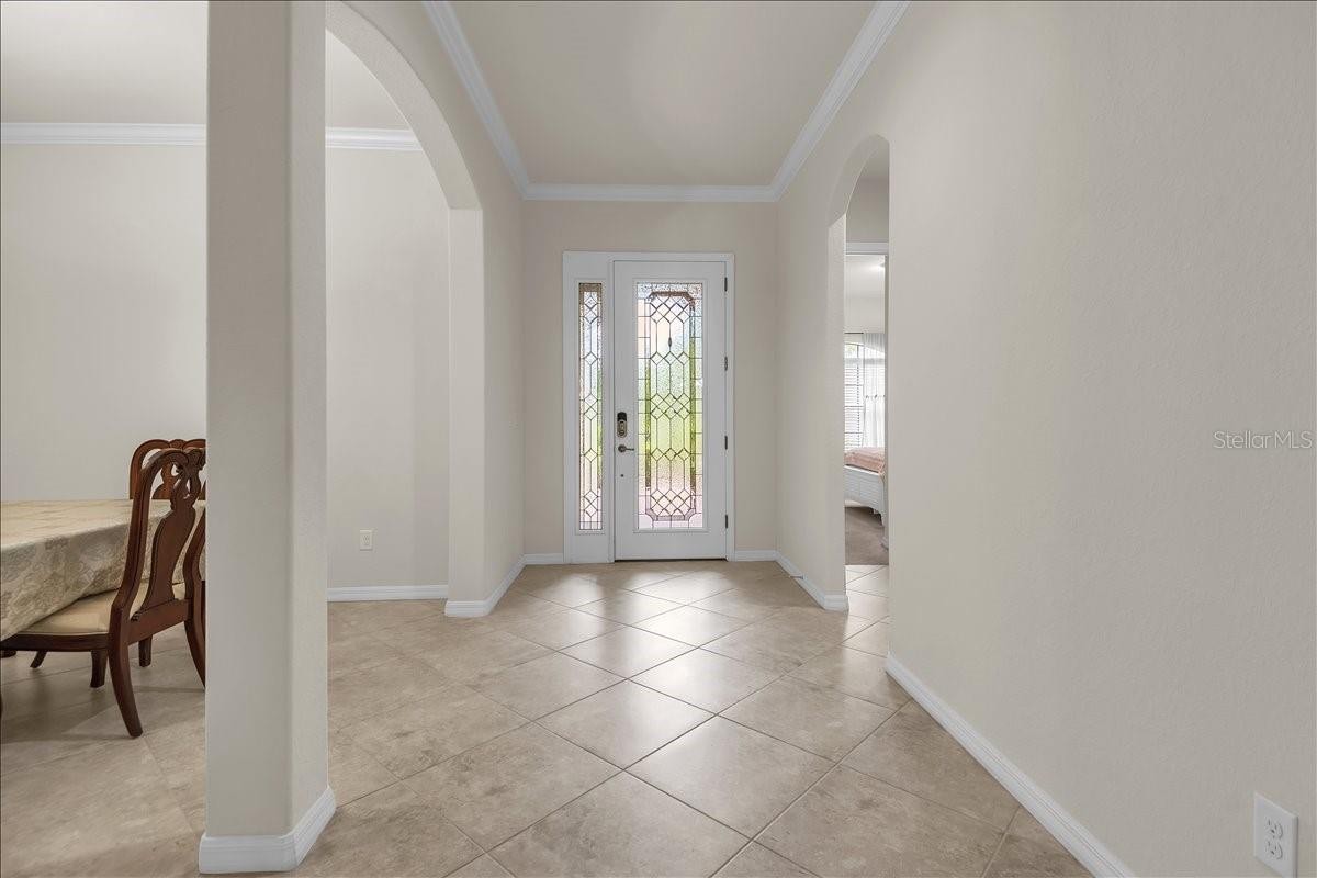 13003 BELKNAP PL