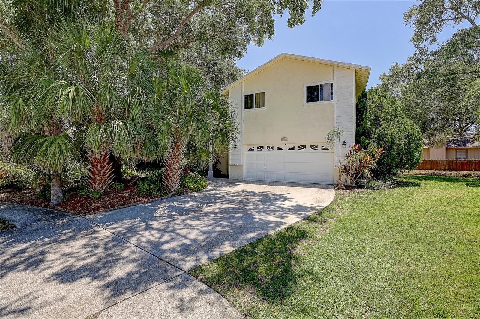 4505 33RD AVE W