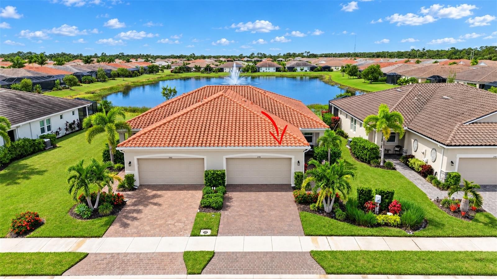 11598 ALESSANDRO LN