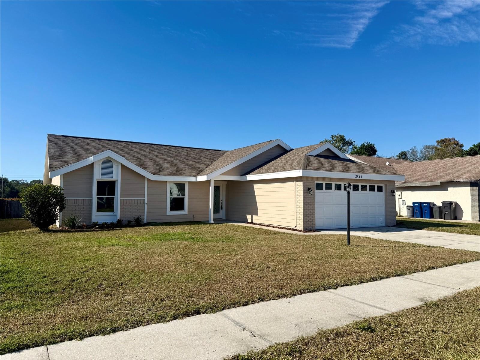 3541 65TH AVENUE CIR E