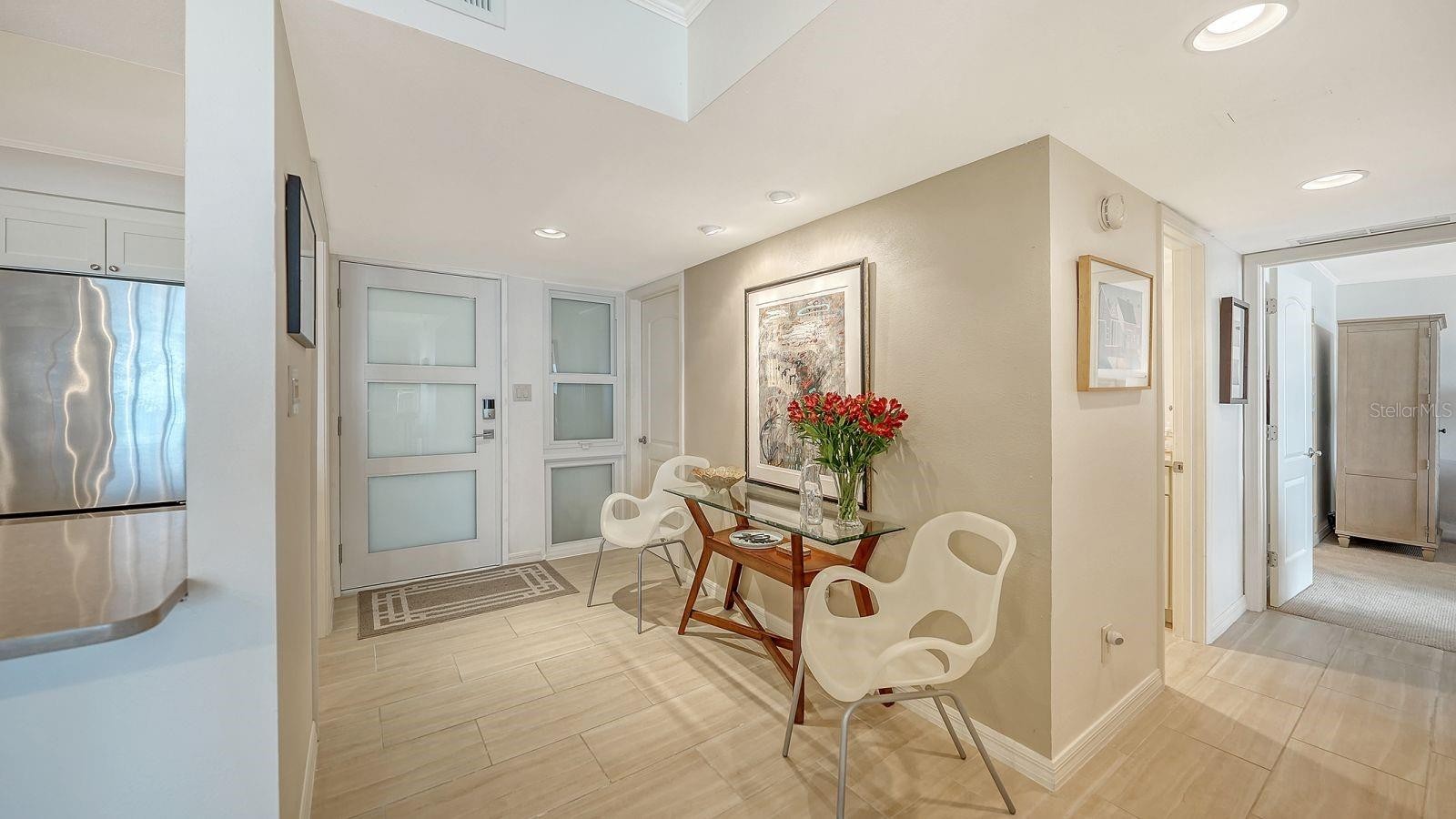 2045 GULF OF MEXICO DR #M1-309