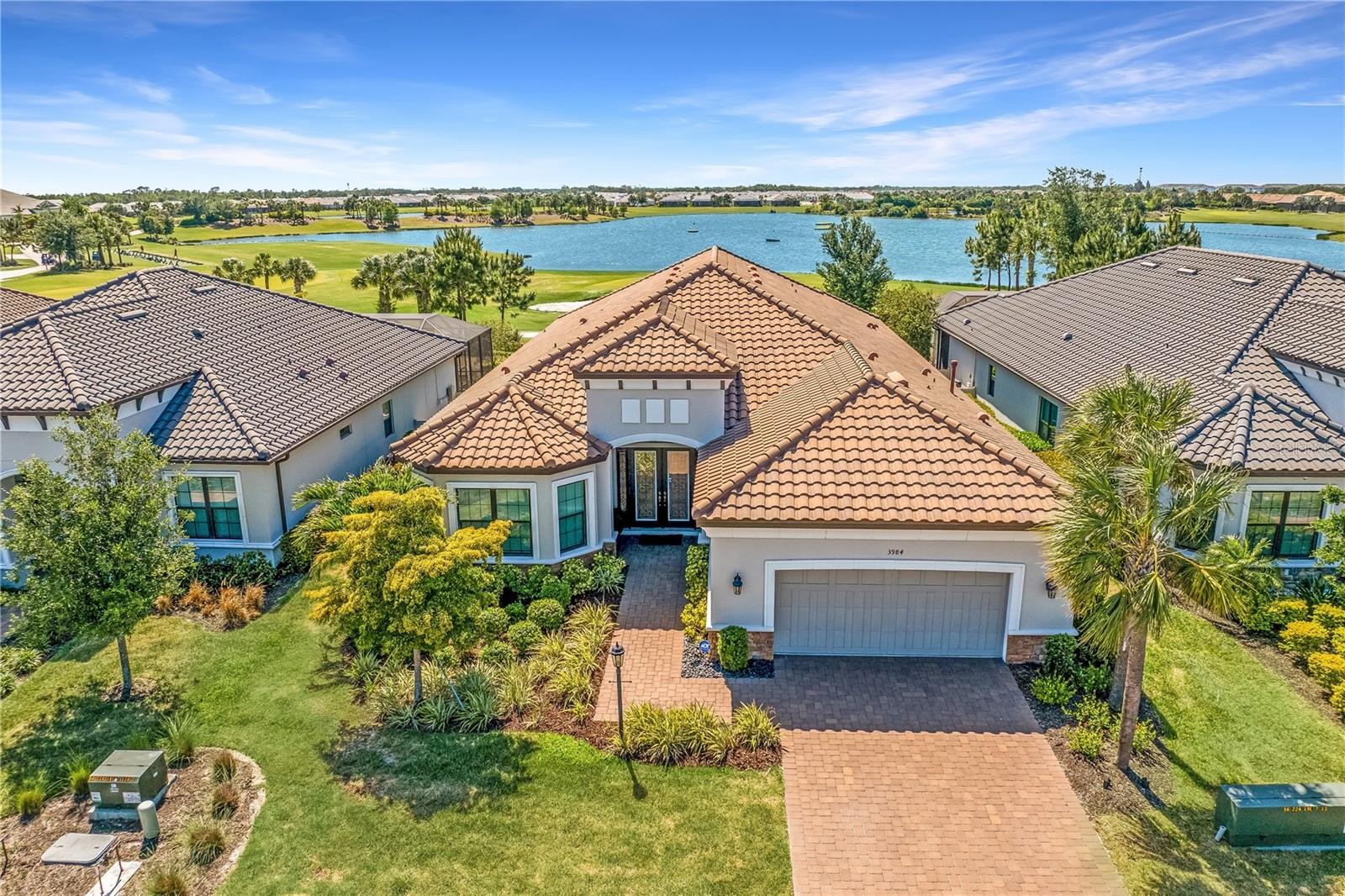 3984 SANTA CATERINA BLVD