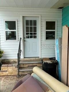 263 MARINER DR