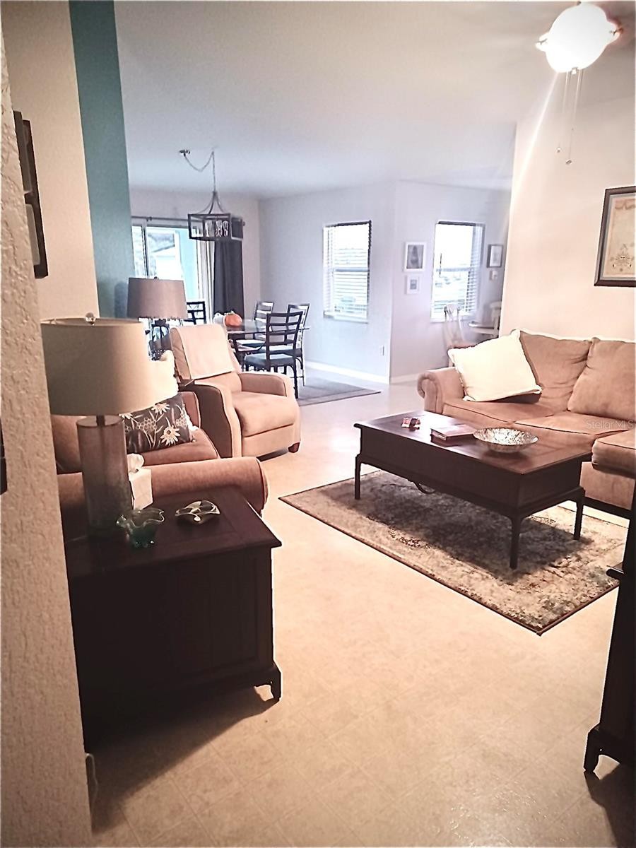 5800 SABAL TRACE DR #1202