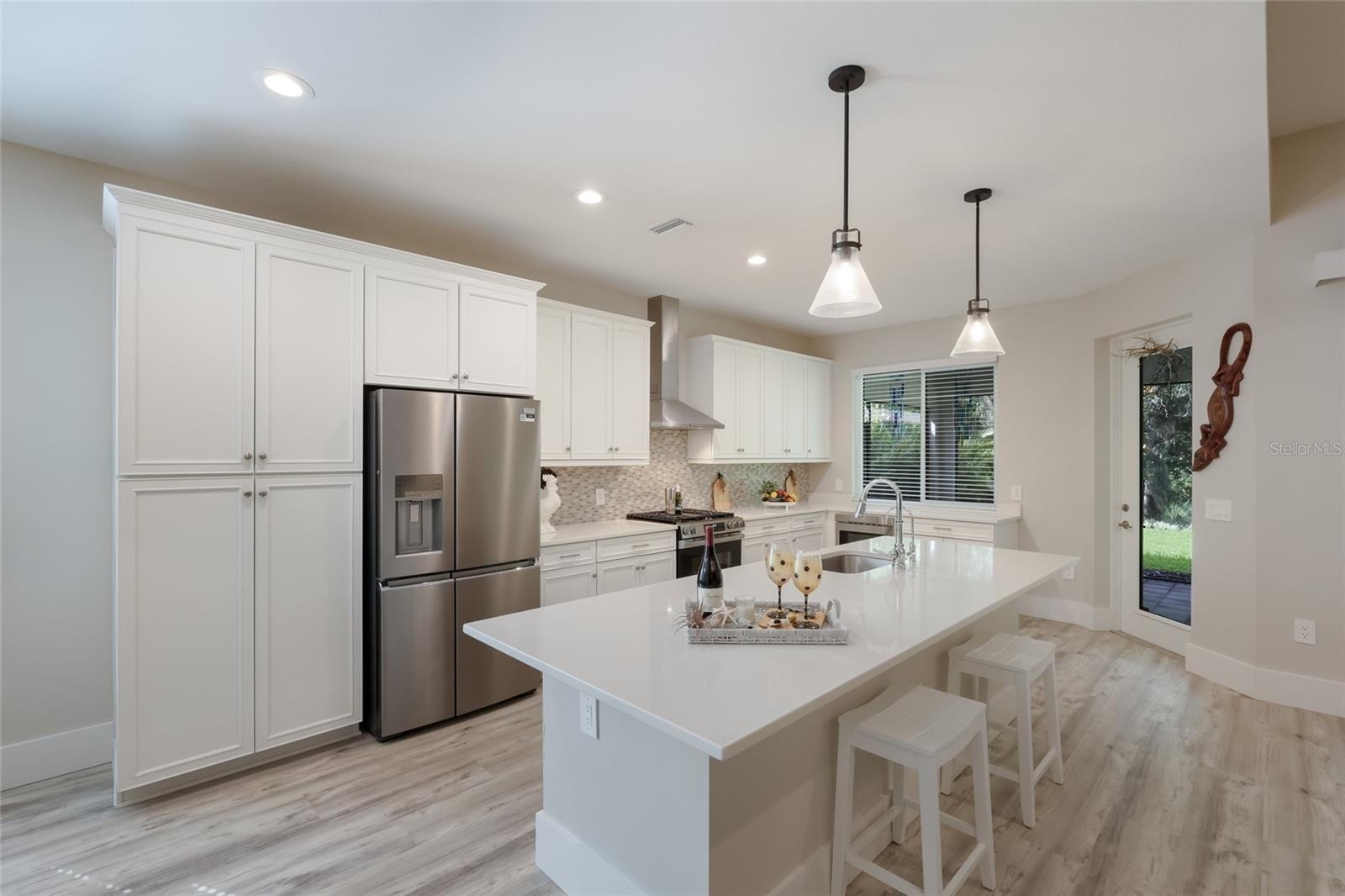 8089 TIDAL POINTE WAY