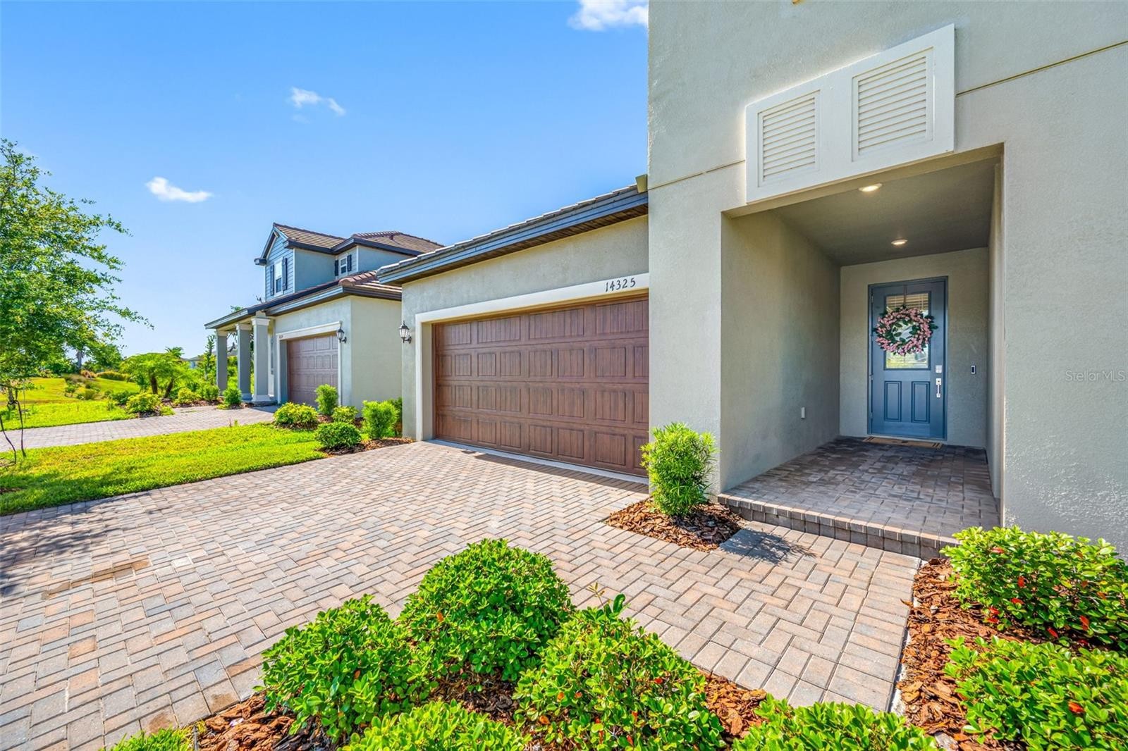 14325 17TH CT E