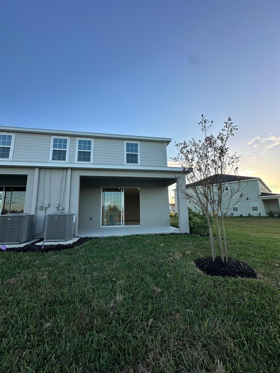 12378 AMBER CREEK CIRCLE