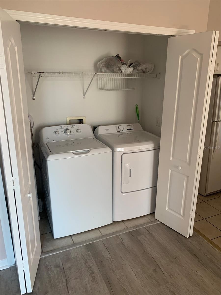 4160 CENTRAL SARASOTA PKWY #624