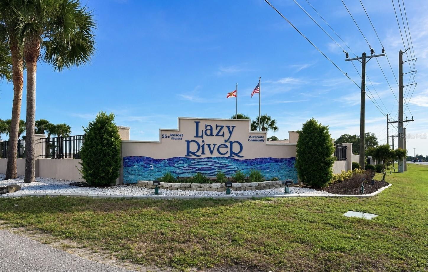 216 MARTINIQUE RD