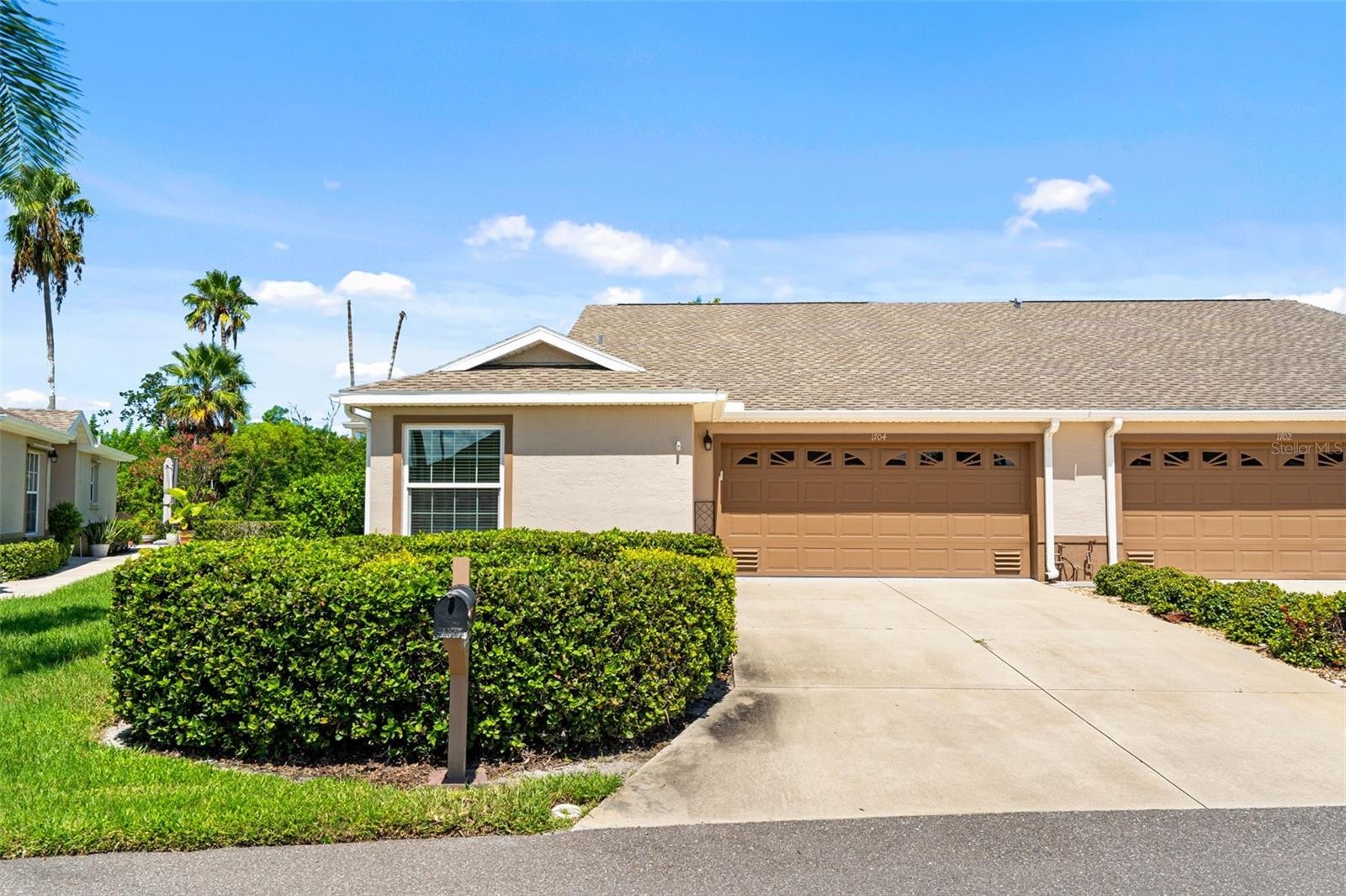 1704 TERRA CEIA BAY CIR