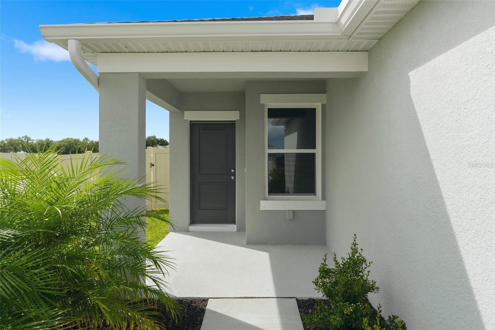 13005 SASSAFRAS TRAIL