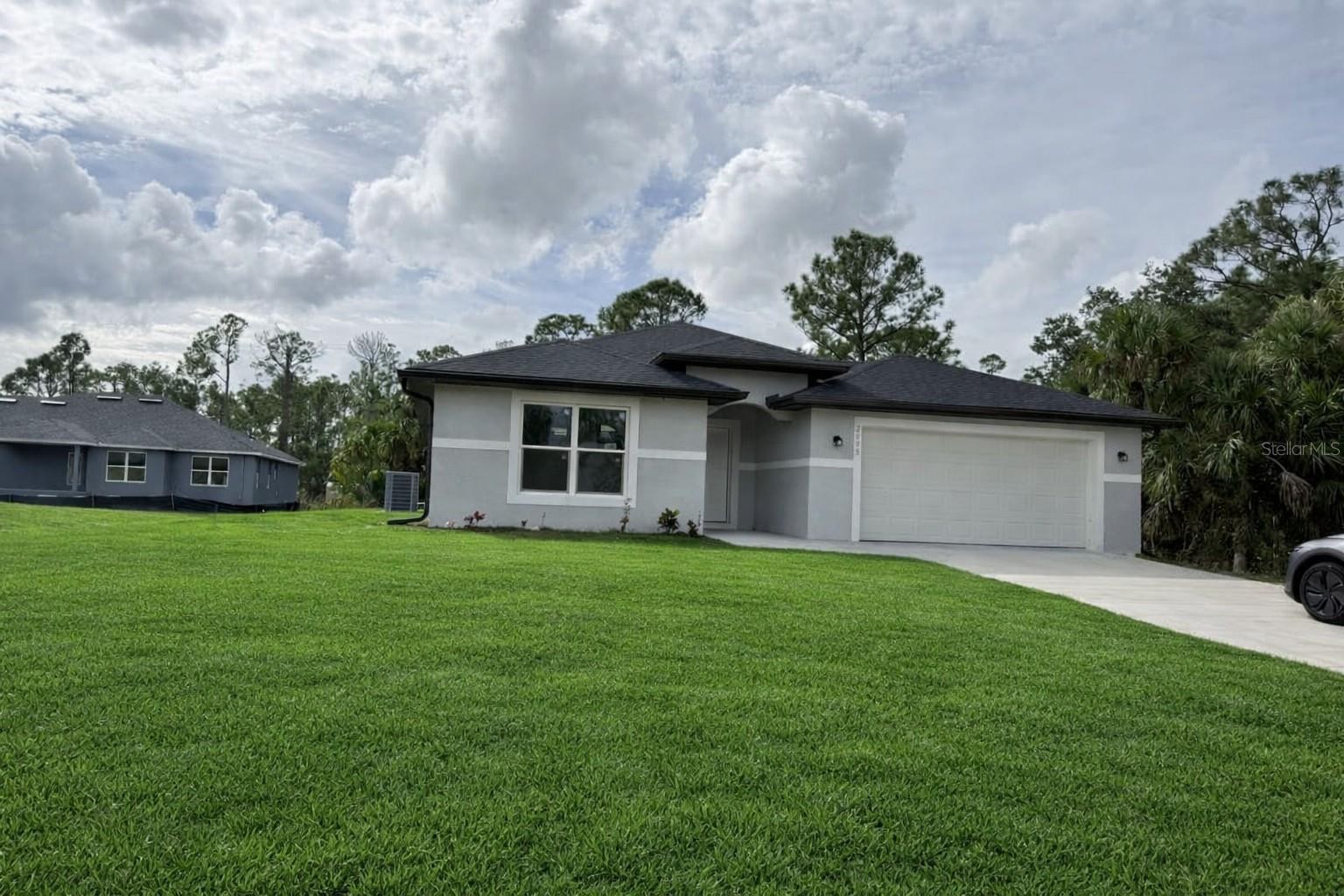 2693 VOGLER LN