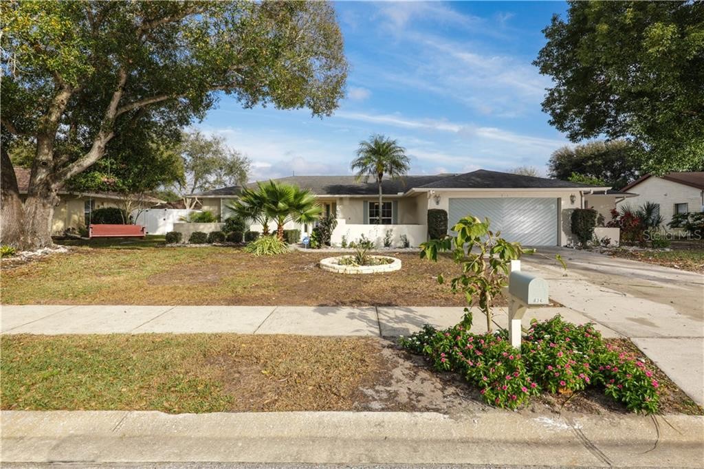 836 ALDERWOOD WAY