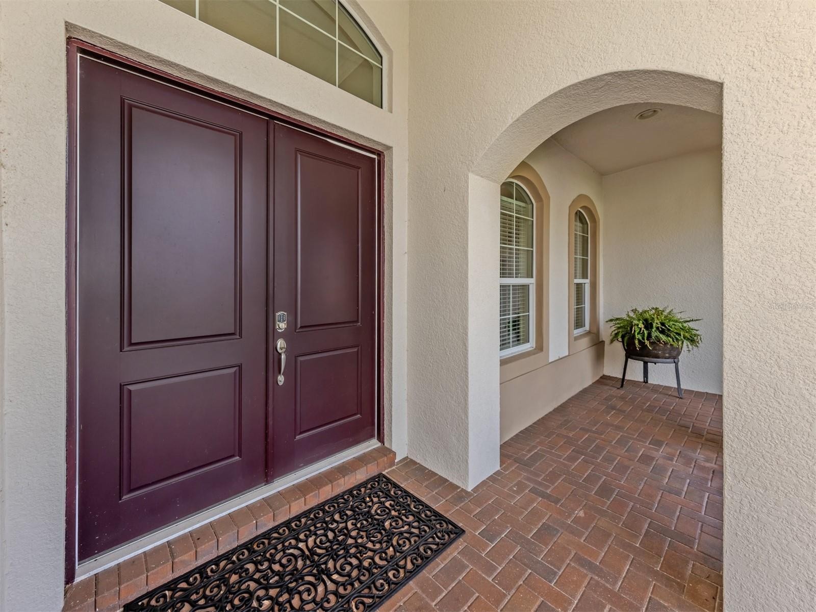 229 PORTOFINO DR