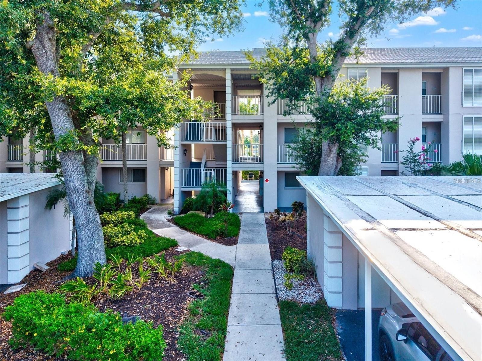 433 CERROMAR LN #331