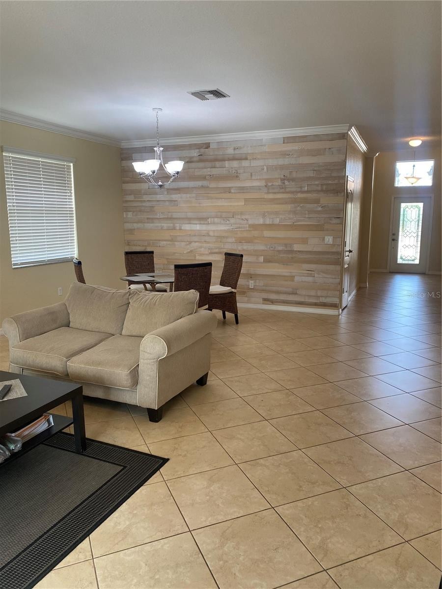 1866 MESIC HAMMOCK WAY