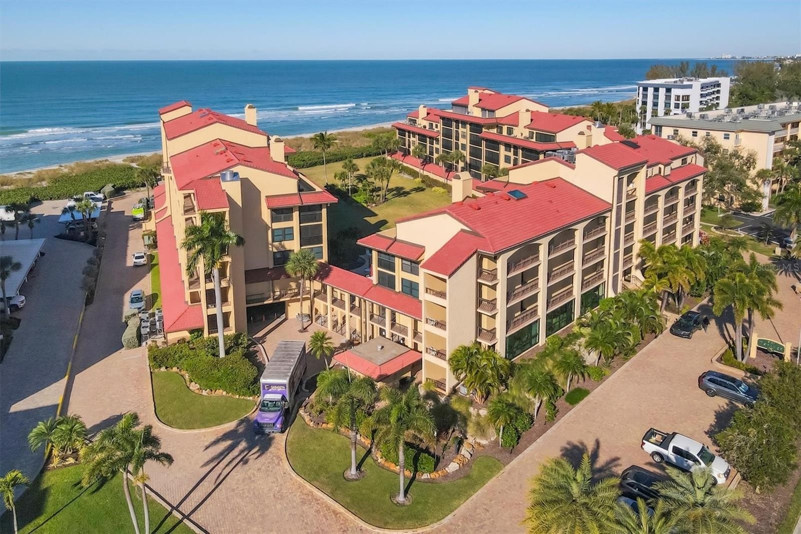 8750 MIDNIGHT PASS RD #302