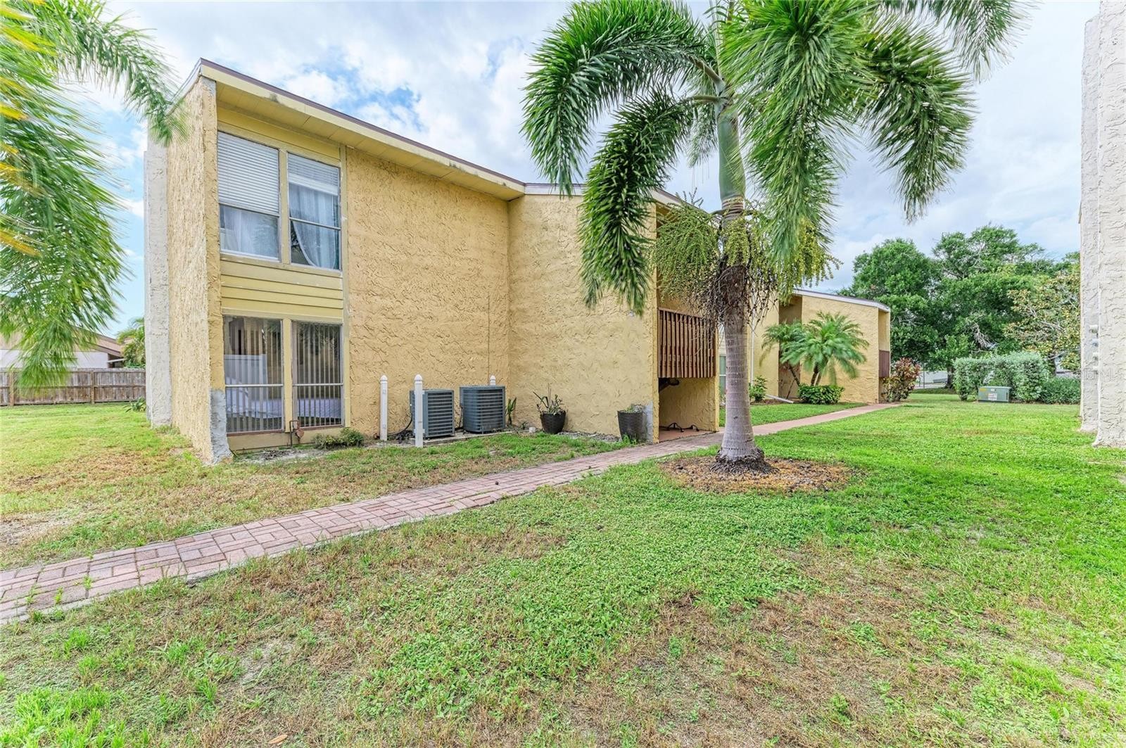 3471 CLARK RD #169
