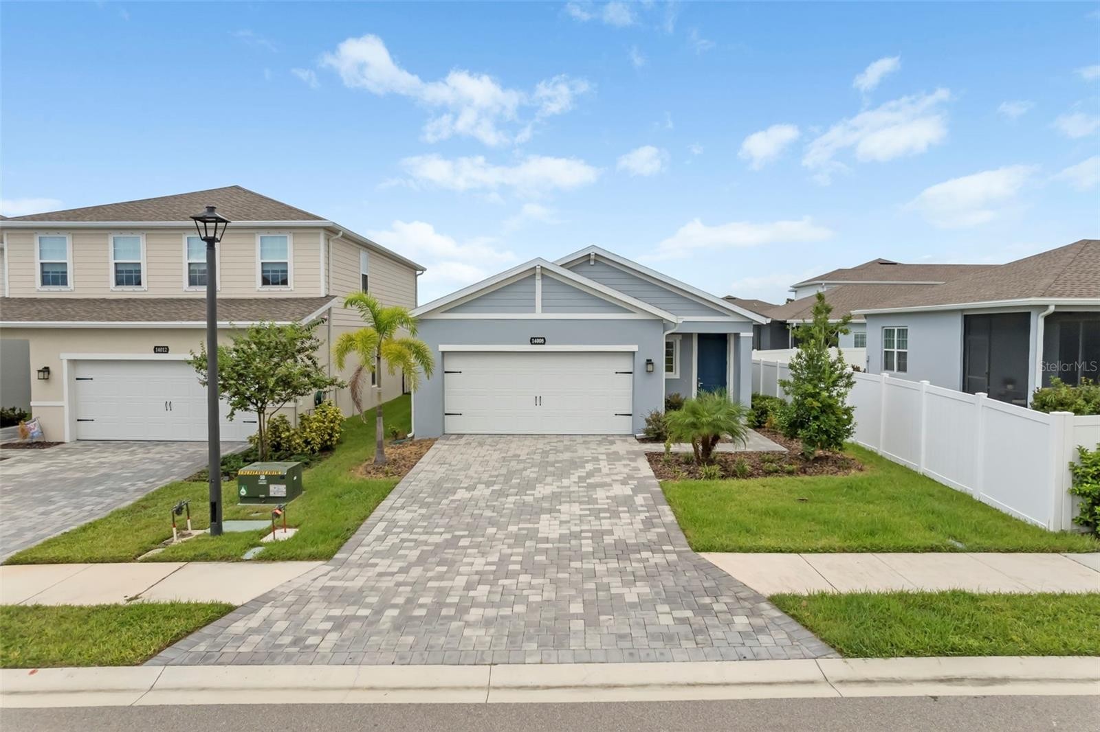 14008 CRIMSON AVE