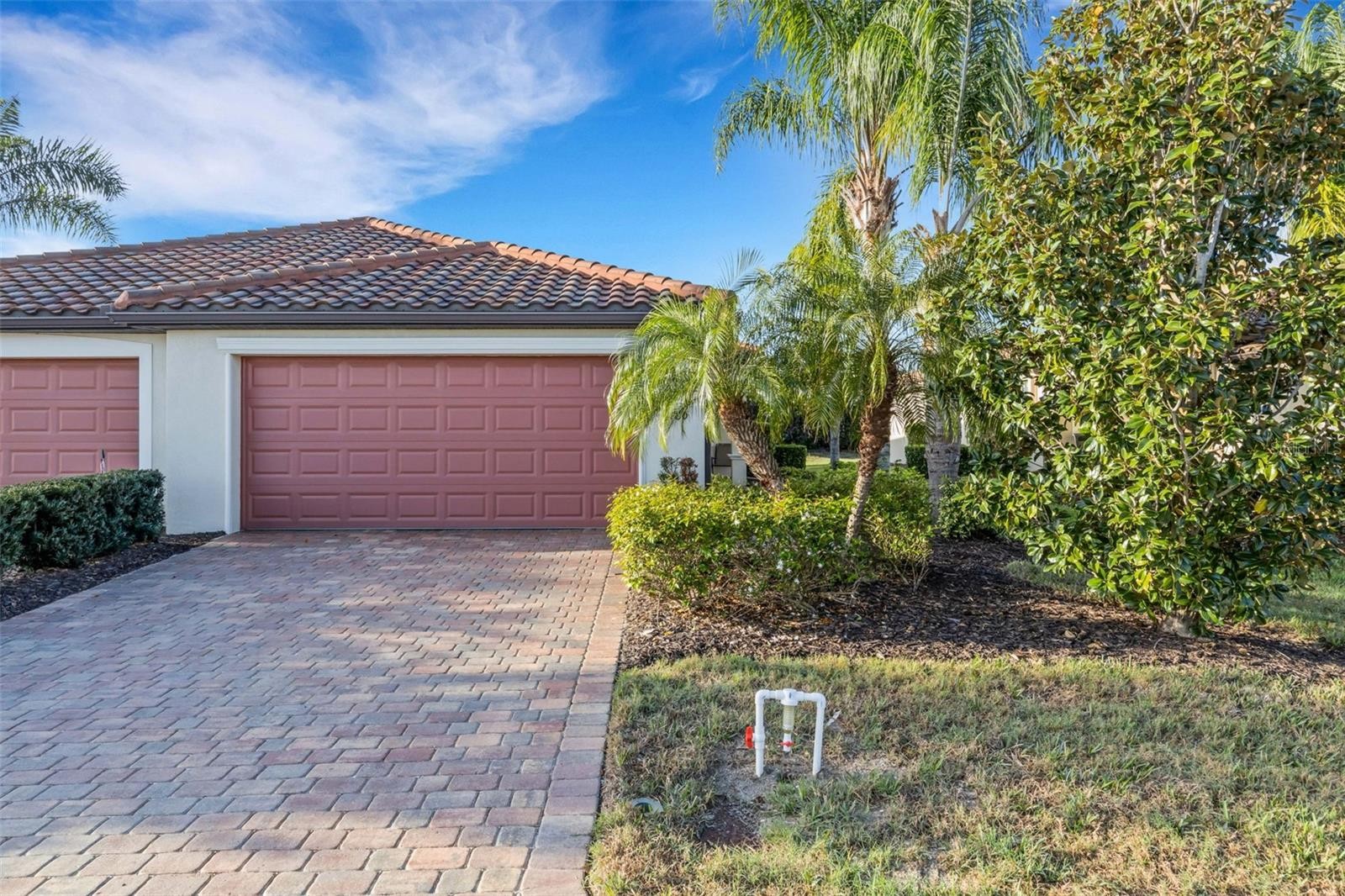 6780 WILLOWSHIRE WAY