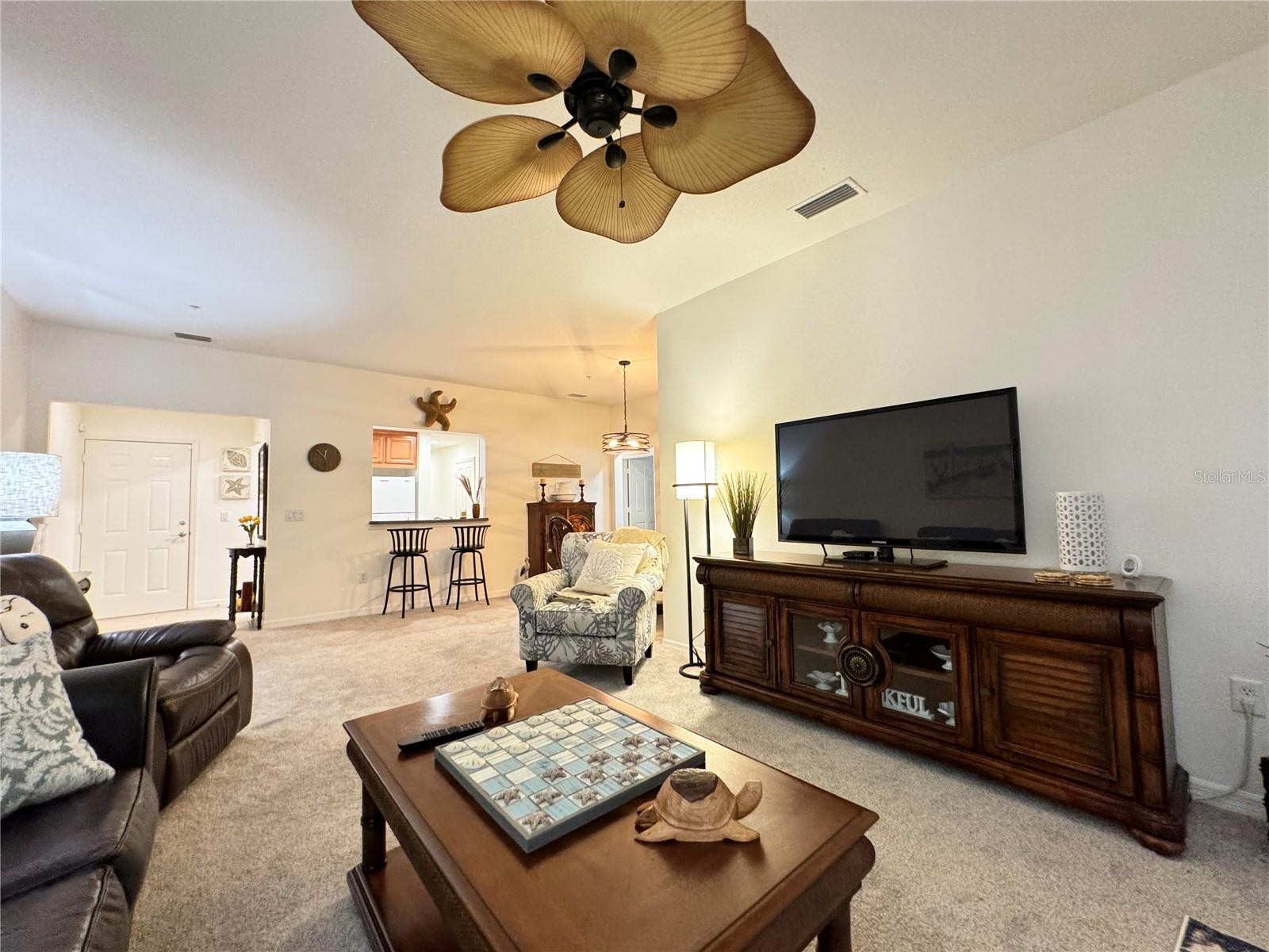 7212 HAMILTON RD #7212