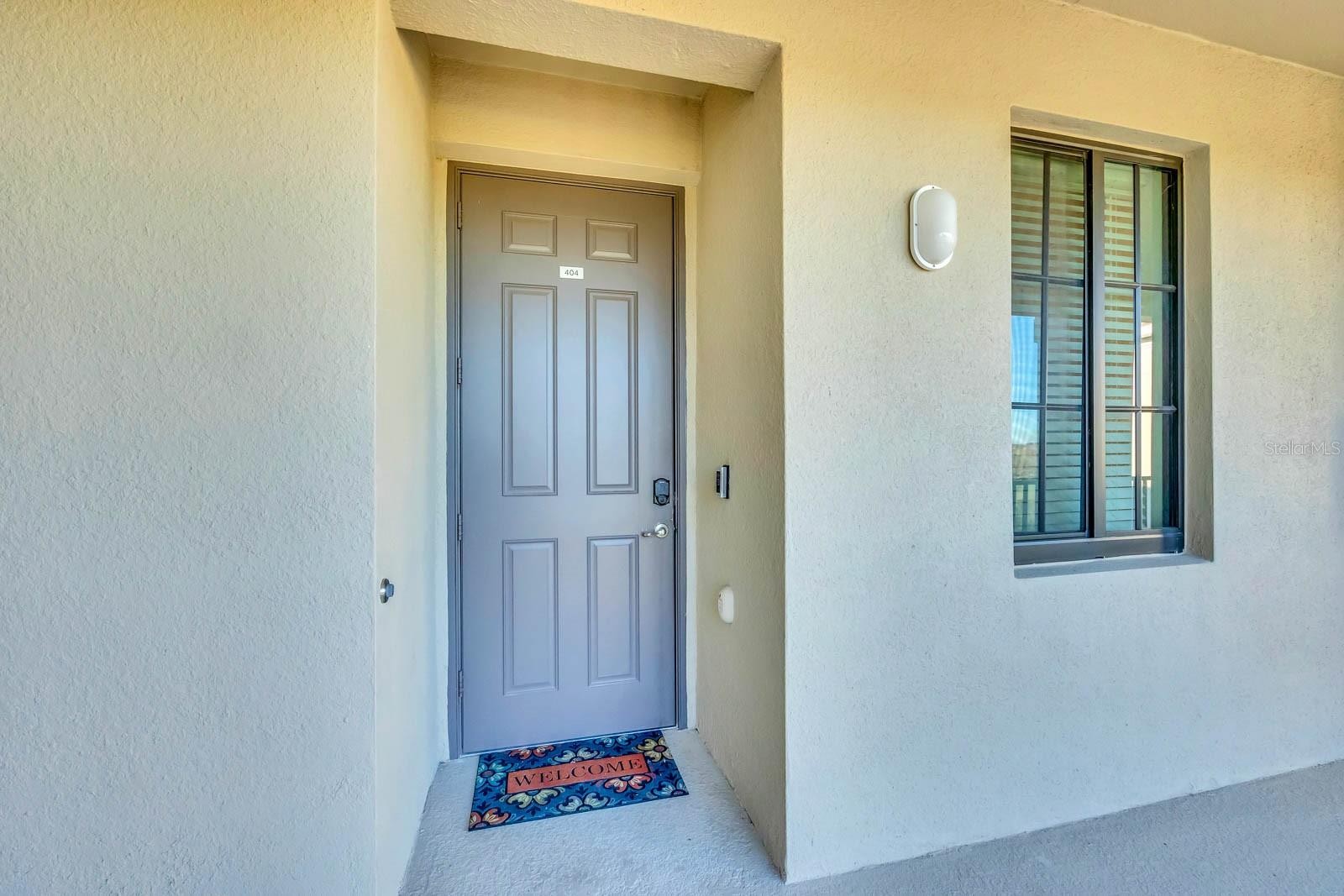 17510 GAWTHROP DR #404