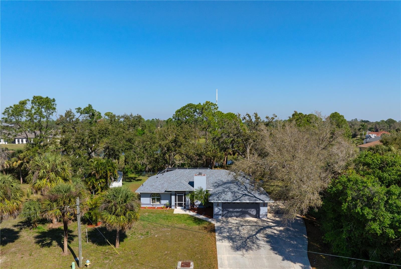 4562 SYMCO AVE