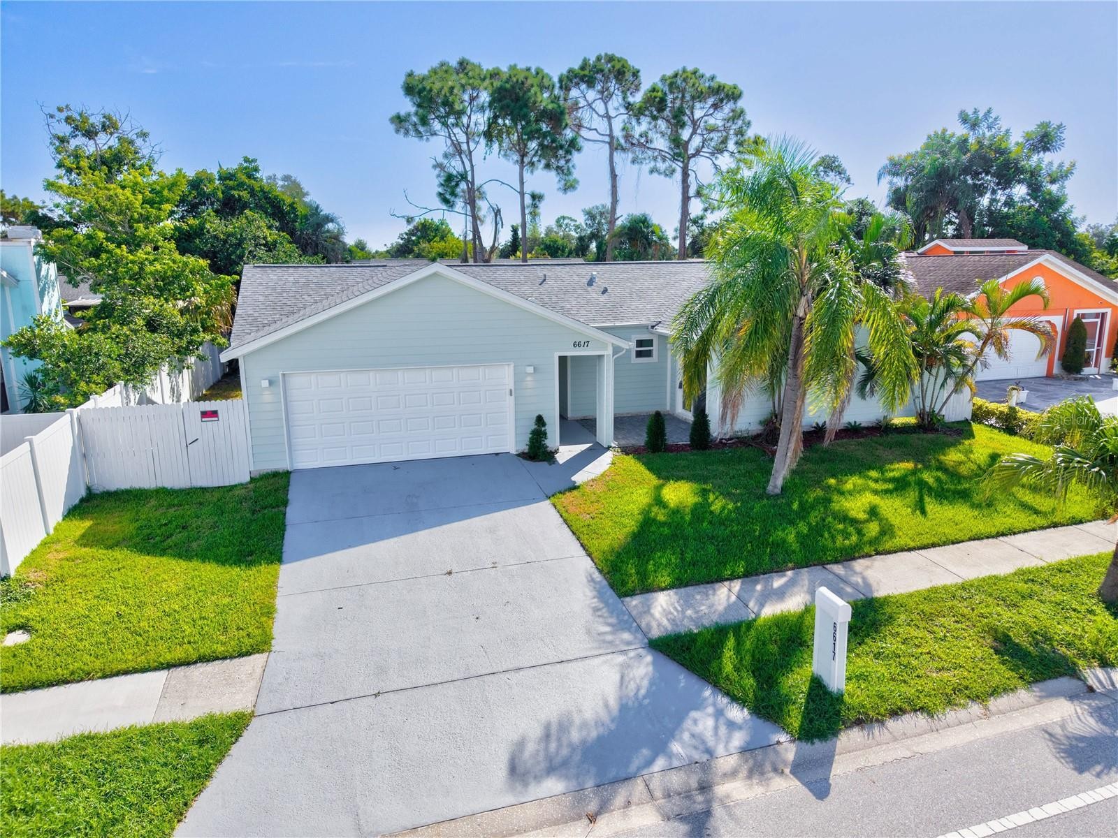 6617 MAUNA LOA BLVD