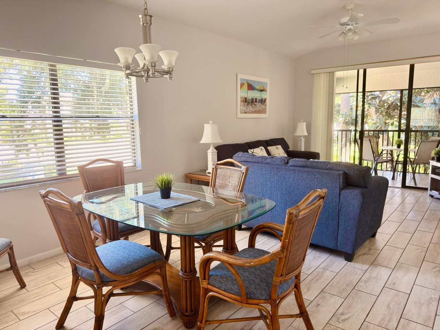 4601 46TH STREET CT W #201