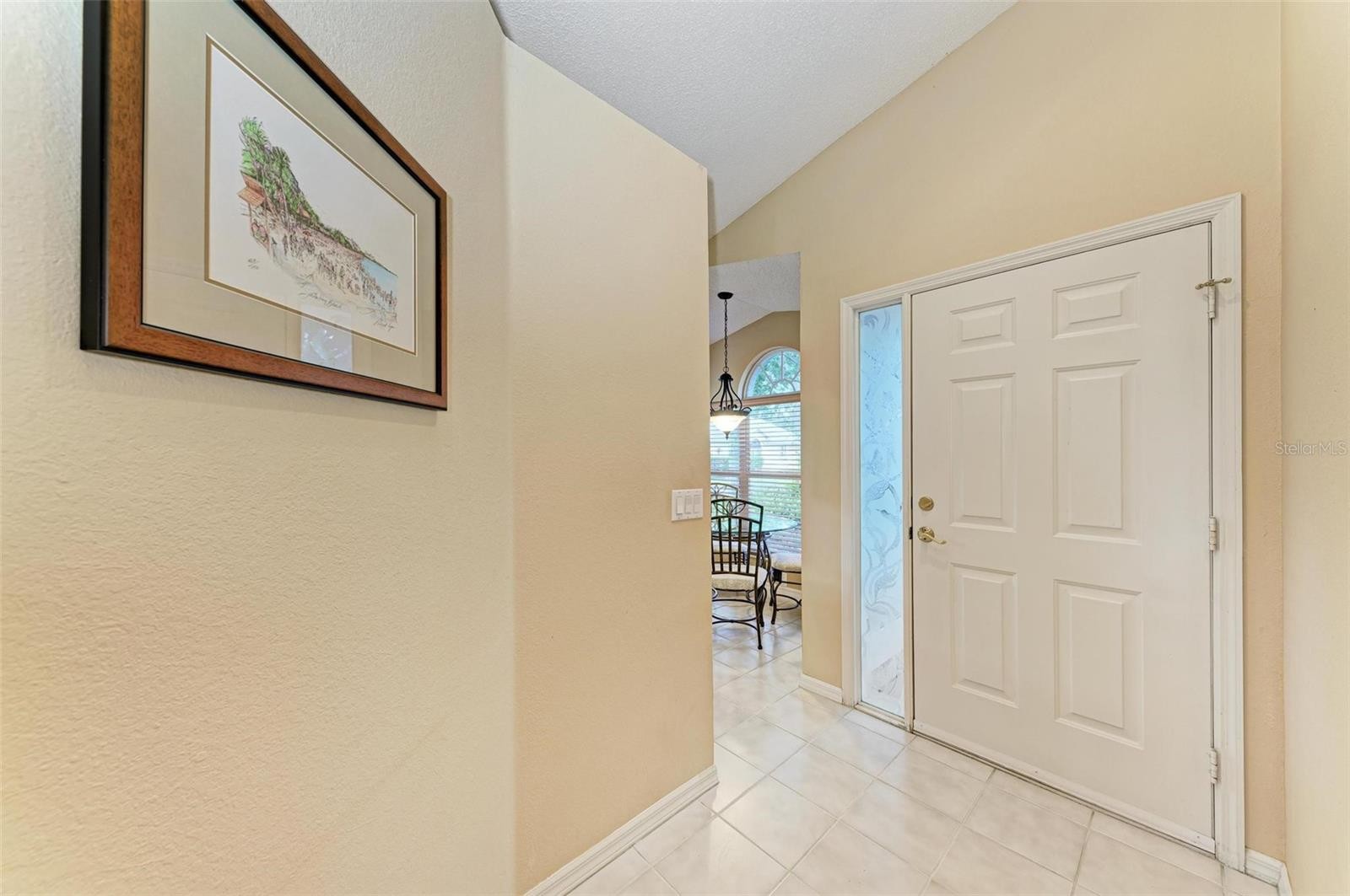 4936 LINSEY CT