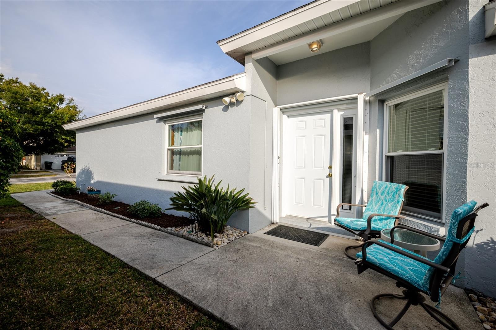 3574 BLECHNUM FERN LN