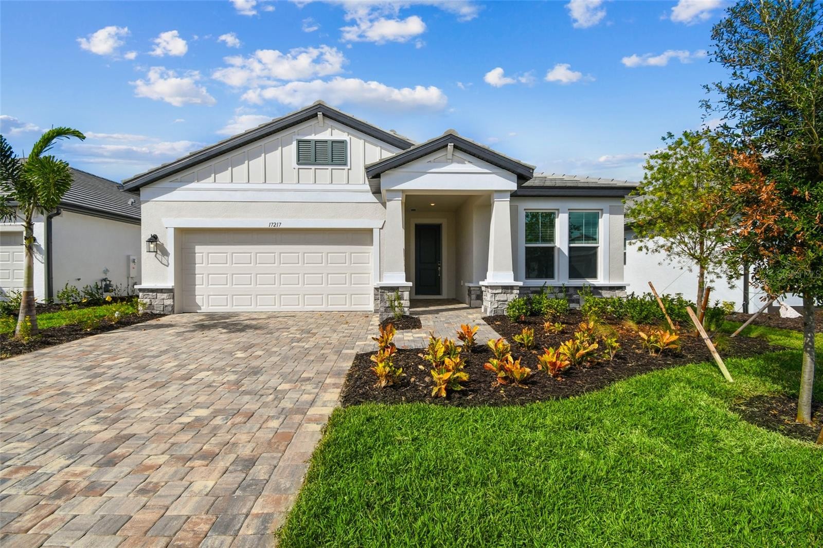 17217 SAVORY MIST CIR