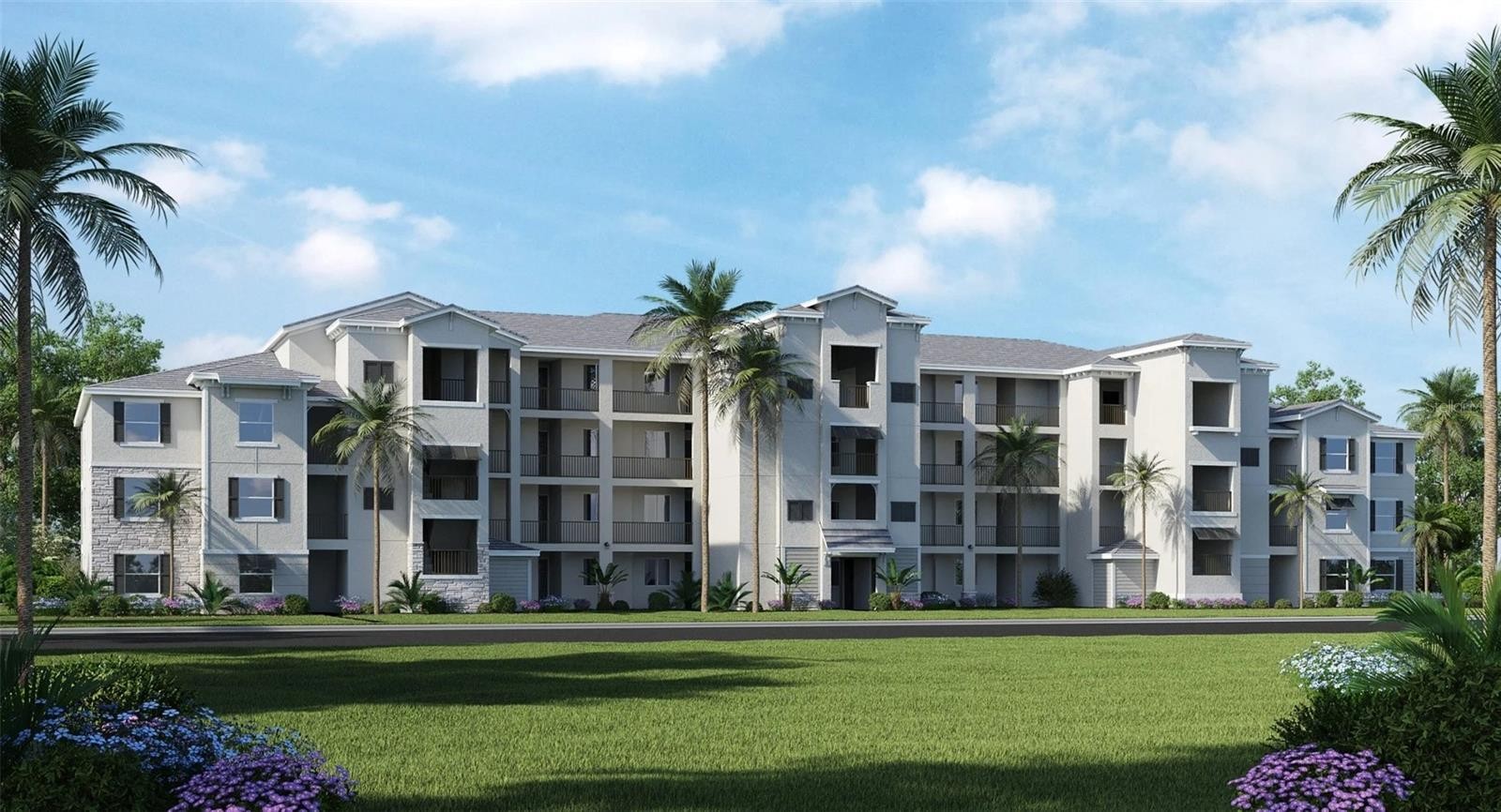 17630 OPAL SAND DR #404