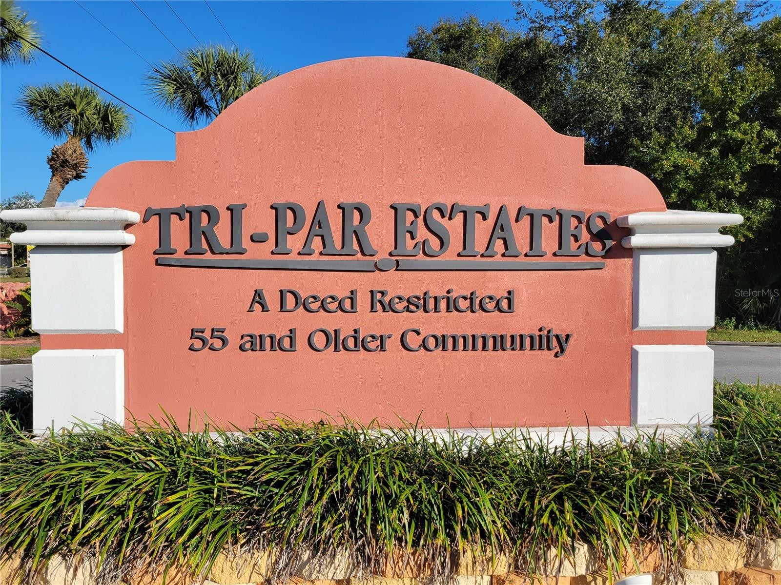 1630 OLYMPIA FIELDS ST