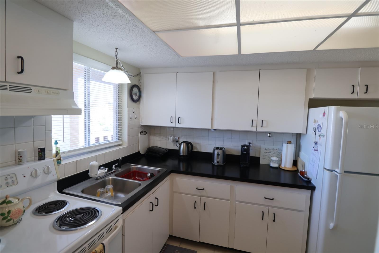 4206 HERON WAY #B305