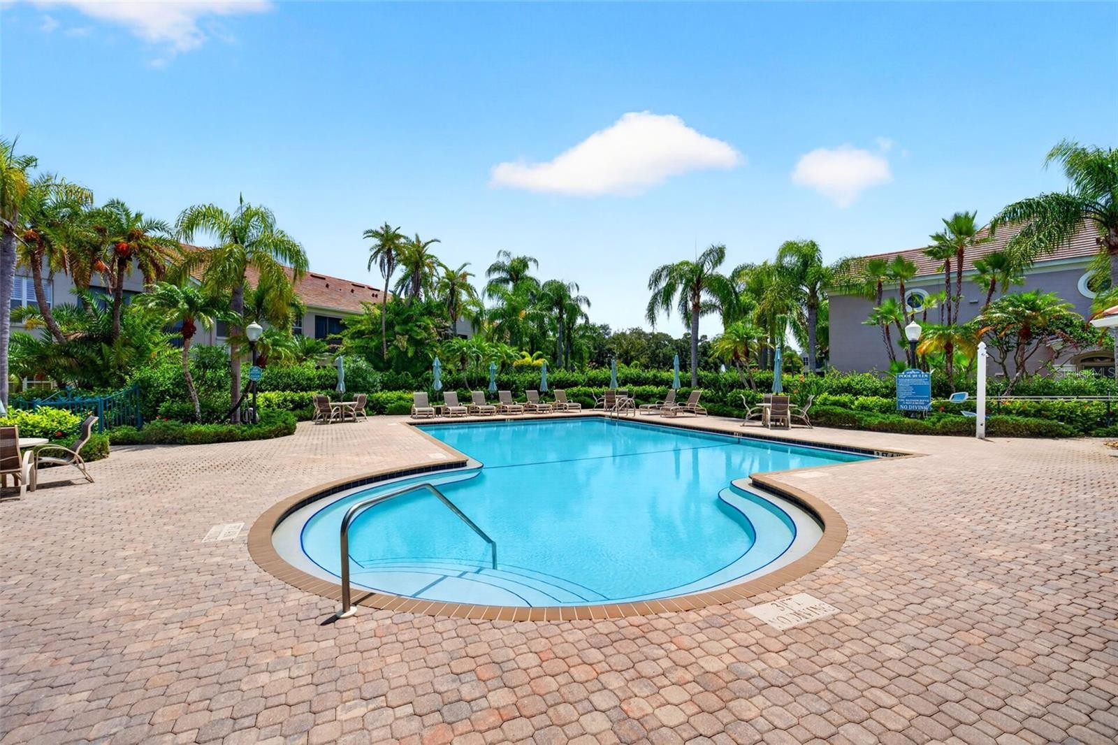 7492 BOTANICA PKWY #102