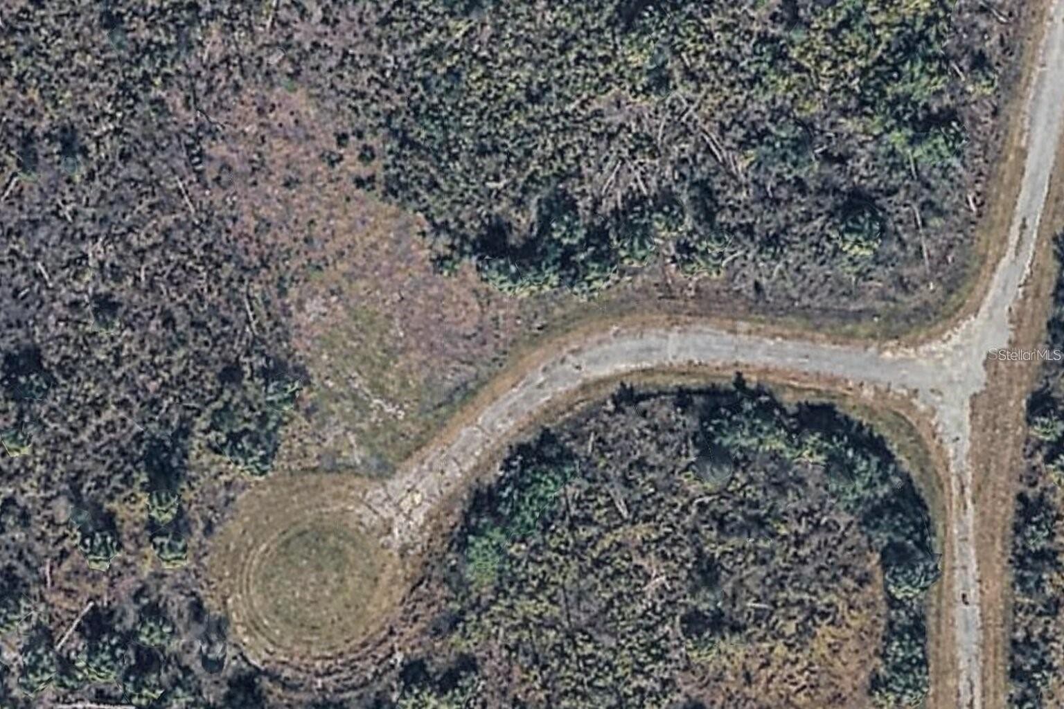 Lot 19 TREE CT