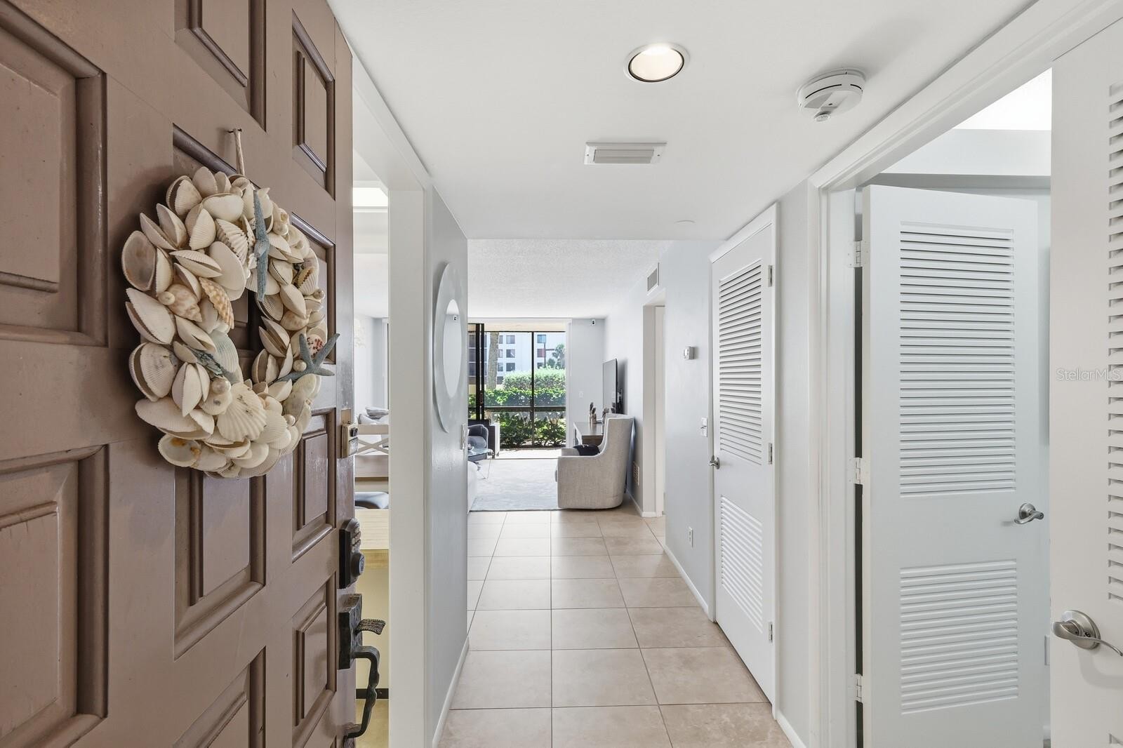 1965 GULF OF MEXICO DR #G5-104