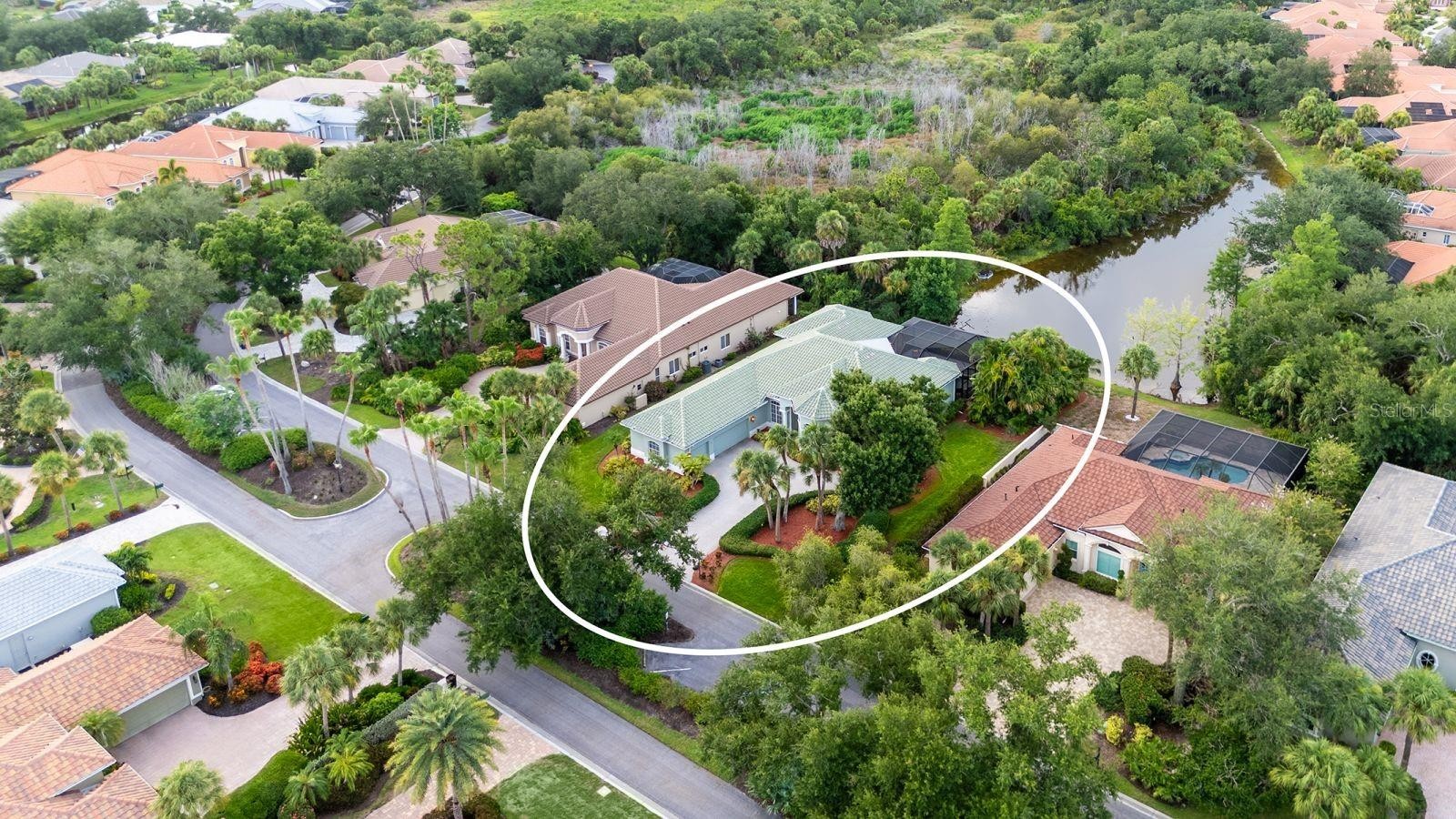 24 GRAND PALMS BLVD
