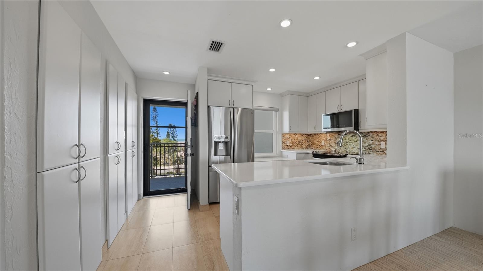 4500 GULF OF MEXICO DR #3