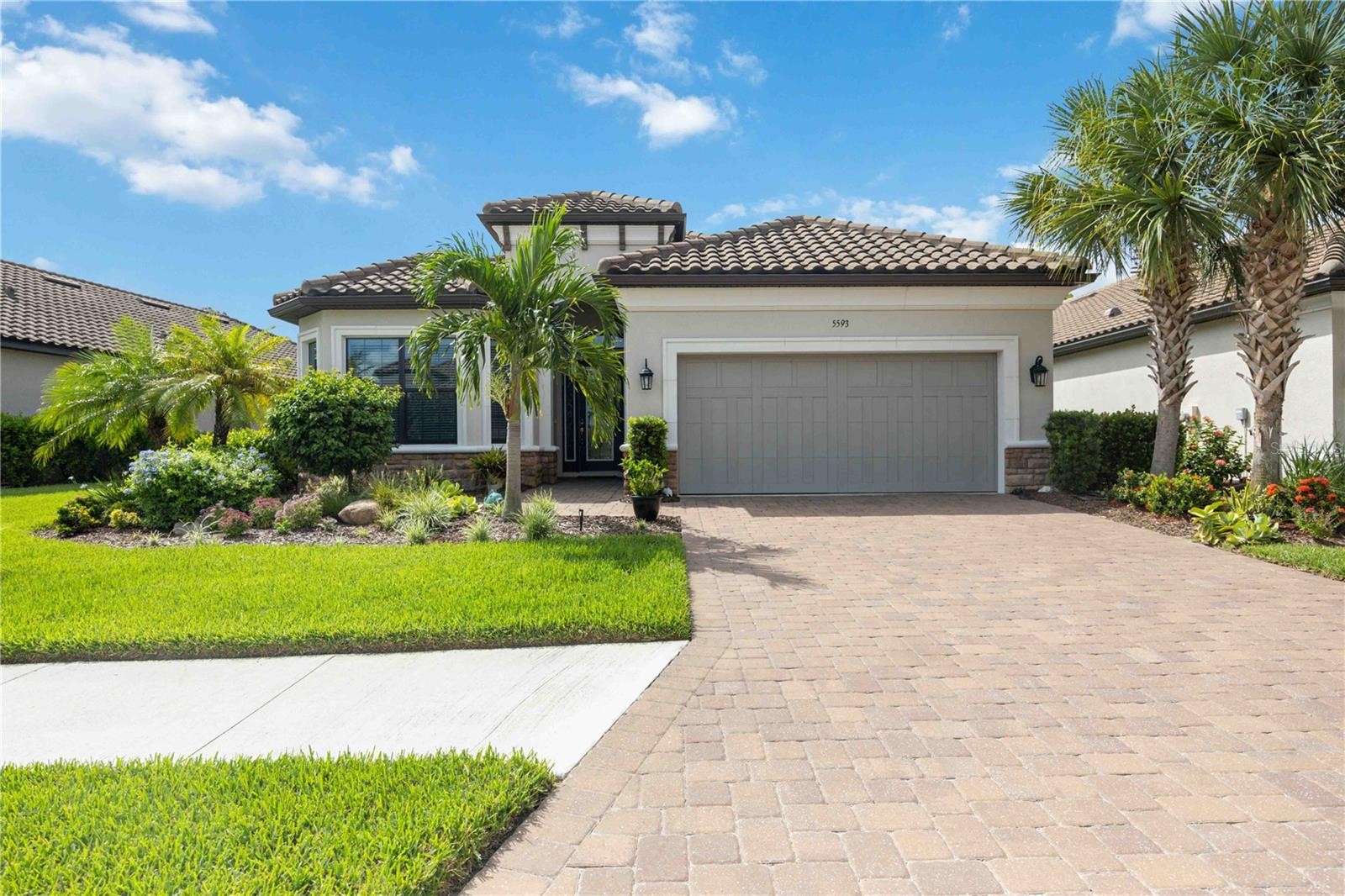 5593 Piccolo St Nokomis Florida 34275