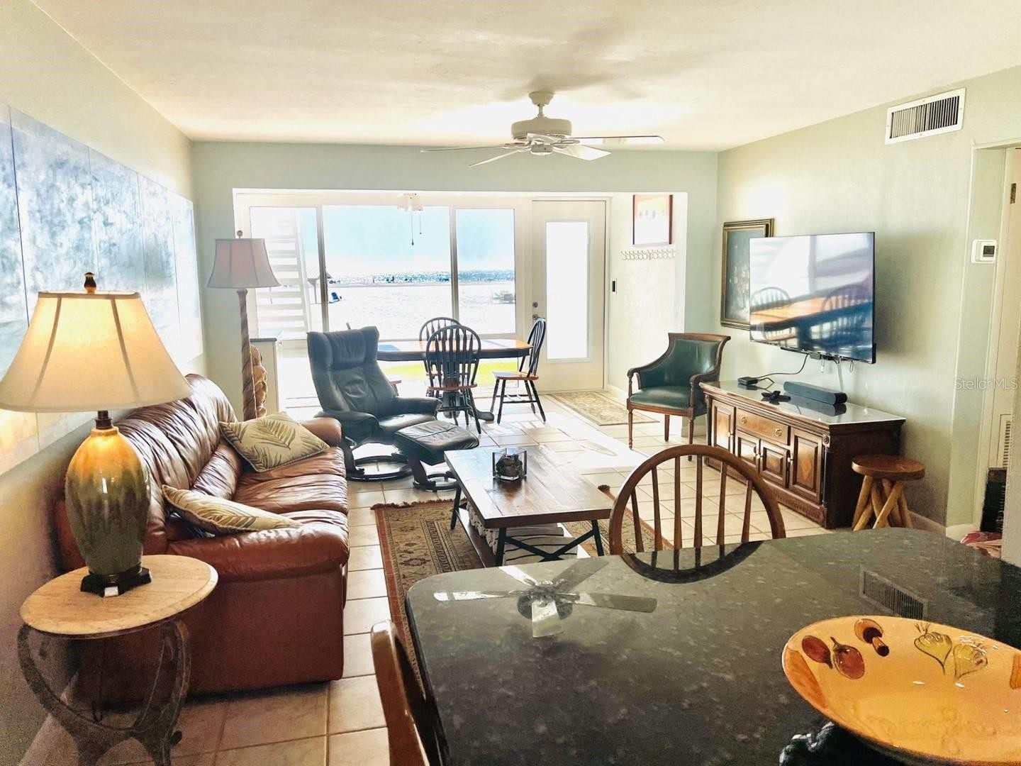 6006 MIDNIGHT PASS RD #40