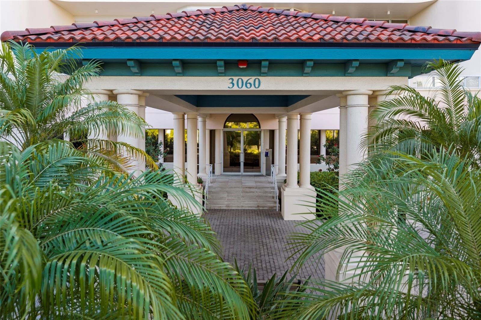 3060 GRAND BAY BLVD #133