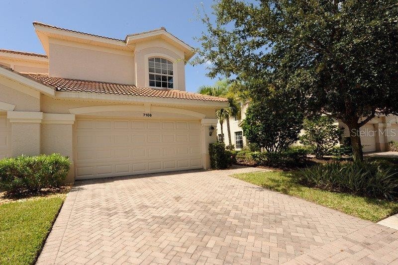 7106 PROSPERITY CIR #1201