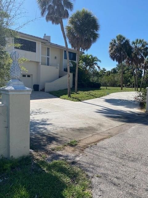 609 42ND STREET CT W