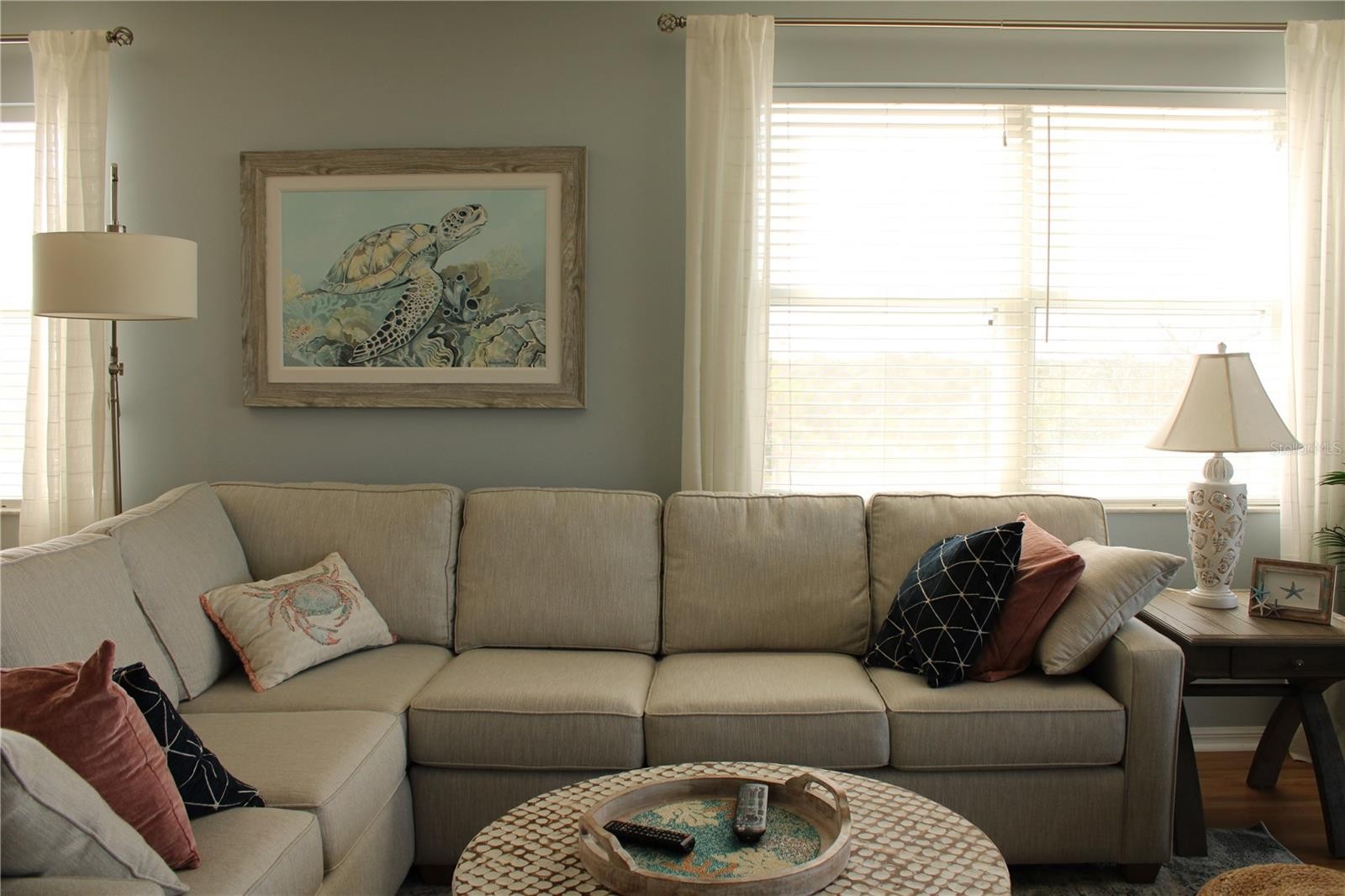 2625 TERRA CEIA BAY BLVD #401