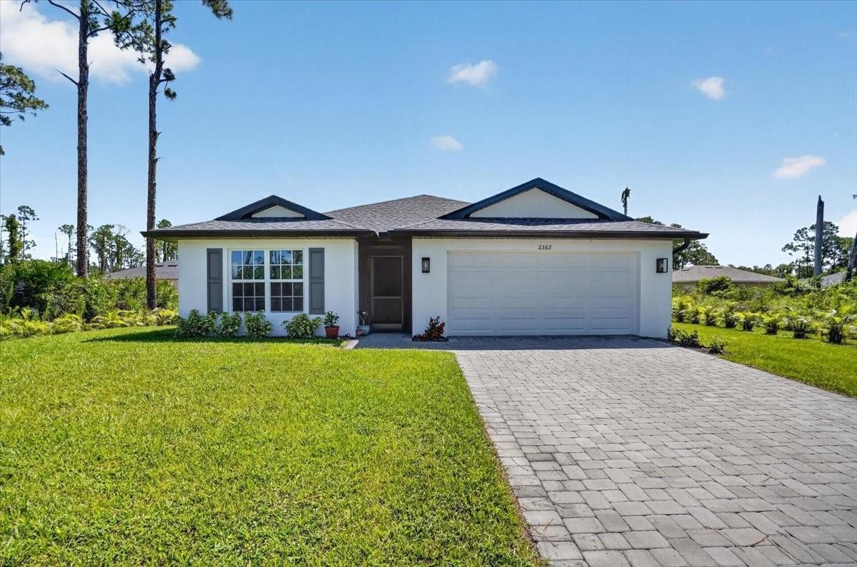 2362 HAGOPLAN LN